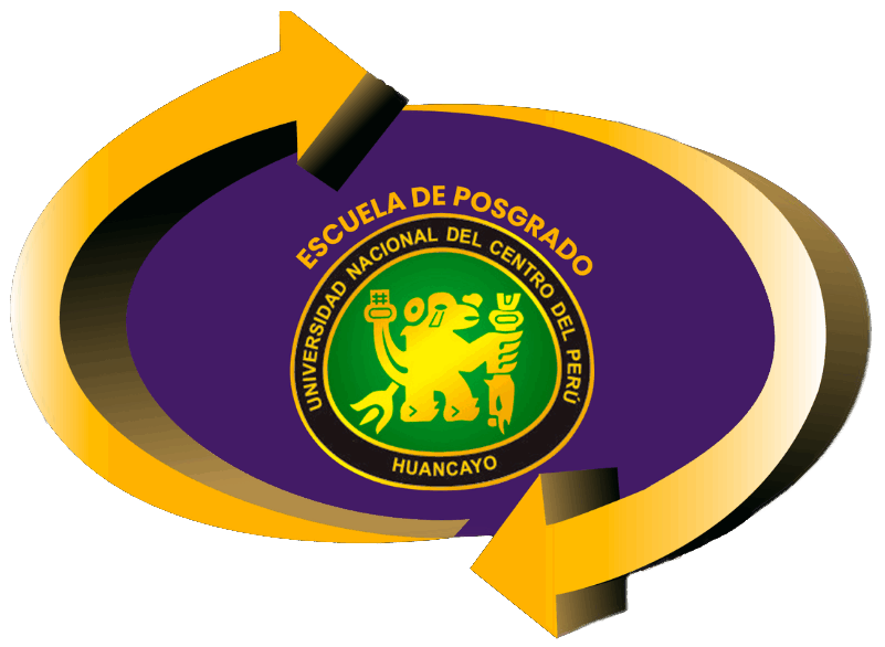 cropped-LOGO-POS-copia-1.png